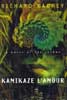 Kamikaze L’Amour: A Novel of the Future