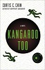 Kangaroo Too (The Kangaroo Series, book 2)