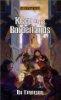 Keep on the Borderlands (Greyhawk Classics series)