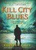 Kill City Blues (Sandman Slim, book 5)