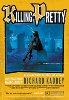 Killing Pretty (Sandman Slim, book 7)