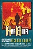 King Bullet (Sandman Slim, book 12)