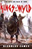 Kings of the Wyld (The Band, book 1)