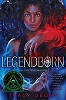 Legendborn (The Legendborn Cycle, book 1)