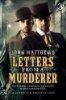Letters From a Murderer