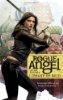 Library of Gold (Rogue Angel series, book 37)