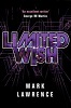 Limited Wish (Impossible Times, book 2)