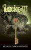 Locke & Key: Head Games (volume 2)