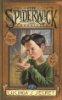 Lucinda’s Secret (Spiderwick Chronicles, book 3)