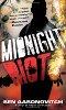 Midnight Riot (Rivers of London, book 1)