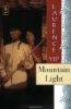 Mountain Light (Golden Mountain Chronicles 1855, book 2)