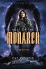 Nest of the Monarch (Dark Talents, book 3)