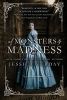 Of Monsters & Madness