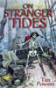 On Stranger Tides