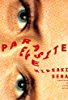 Parasite Eve