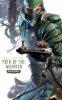 Path of the Warrior (Path of the Eldar series, book 1)