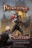 Bloodbound (Pathfinder Tales)