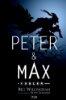 Peter & Max: a Fables Novel