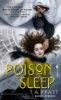 Poison Sleep (Marla Mason, book 2)