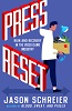 Press Reset: Ruin and Recovery in the Video Game Industry