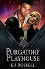 Purgatory Playhouse