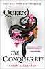 Queen of the Conquered (Islands of Blood and Storm, book 1)