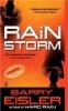 Rain Storm (John Rain series, book 2)