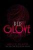 Red Glove (Curse Workers, book 2)