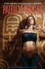River Marked (Mercy Thompson, book 6)