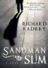 Sandman Slim (Sandman Slim, book 1)