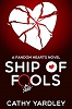 Ship of Fools (Fandom Hearts, book 6)