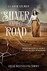 Silver on the Road (The Devil’s West, book 1)