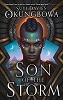 Son of the Storm (The Nameless Republic, book 1)