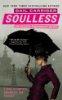 Soulless (The Parasol Protectorate, book 1)