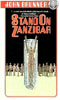 Stand on Zanzibar