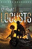 Storm of Locusts (The Sixth World, book 2)