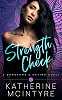Strength Check (Dungeons and Dating, book 1)