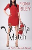 Strike a Match (Perfect Match, book 3)