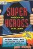 Super Stories of Heroes 