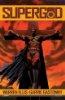 Supergod