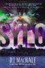 SYLO (The SYLO Chronicles, book 1)