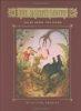 Tales from the Hood (Sisters Grimm, book 6)