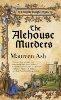 The Alehouse Murders (Templar Knight Mysteries, book 1)