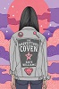 The Babysitters Coven (The Babysitters Coven, book 1)