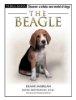 The Beagle (Terra Nova Series)