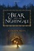 The Bear and the Nightingale (Winternight Trilogy, book 1)