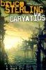 The Caryatids