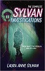 The Complete Sylvan Investigations