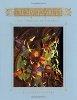 The Council of Mirrors (The Sisters Grimm, book 9)