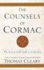 The Counsels of Cormac: An Ancient Irish Guide to Leadership